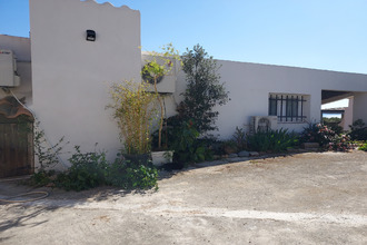 achat maison pietrosella 20166