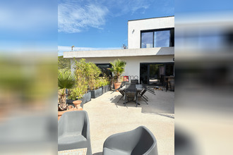 achat maison pietrosella 20166