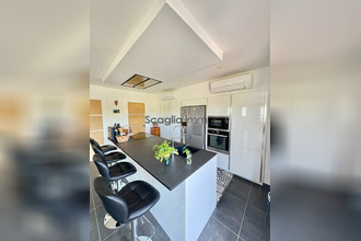 achat maison pietrosella 20166