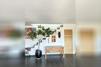 achat maison pietrosella 20166