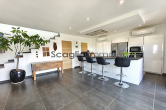 achat maison pietrosella 20166