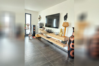 achat maison pietrosella 20166