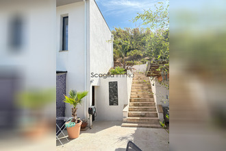 achat maison pietrosella 20166