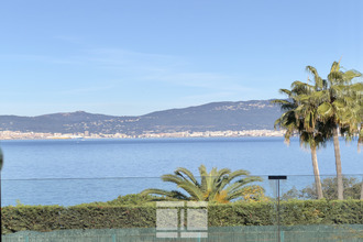 achat maison pietrosella 20166