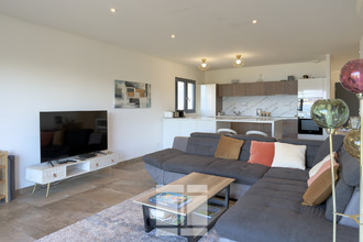 achat maison pietrosella 20166