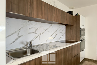 achat maison pietrosella 20166