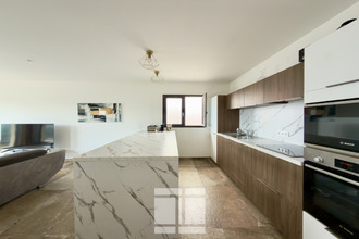 achat maison pietrosella 20166