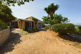 achat maison pietrosella 20166