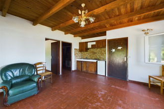 achat maison pietrosella 20166