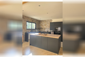 achat maison pietrosella 20166