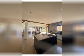 achat maison pietrosella 20166