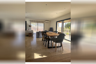 achat maison pietrosella 20166