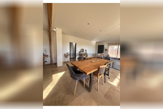 achat maison pietrosella 20166