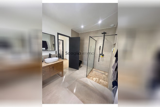 achat maison pietrosella 20166