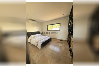 achat maison pietrosella 20166