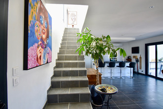 achat maison pietrosella 20166