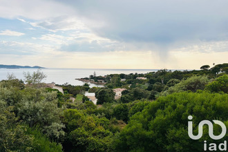 achat maison pietrosella 20166