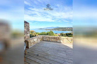 achat maison pietrosella 20166