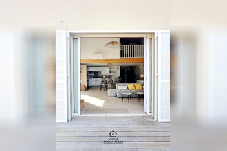 achat maison pietrosella 20166