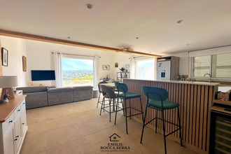 achat maison pietrosella 20166