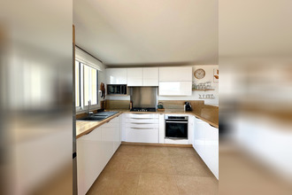 achat maison pietrosella 20166