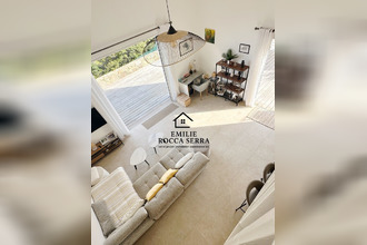 achat maison pietrosella 20166