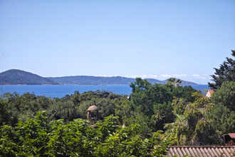 achat maison pietrosella 20166
