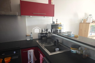 achat maison pietrosella 20166