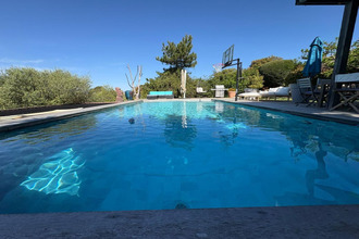 achat maison pietrosella 20166