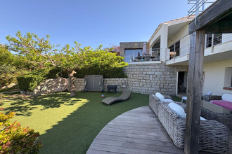 achat maison pietrosella 20166