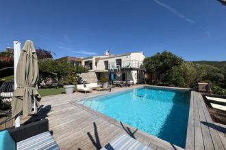 achat maison pietrosella 20166