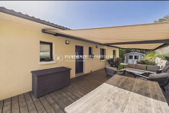 achat maison pietrosella 20166