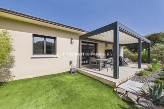 achat maison pietrosella 20166