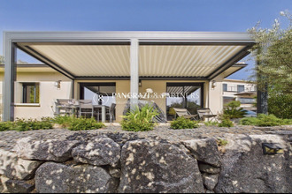 achat maison pietrosella 20166