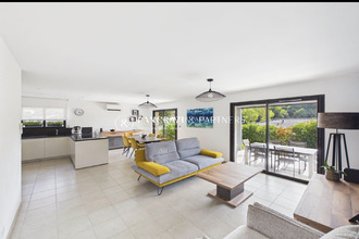 achat maison pietrosella 20166