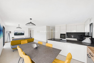 achat maison pietrosella 20166