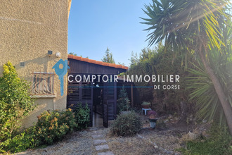 achat maison pietroso 20242