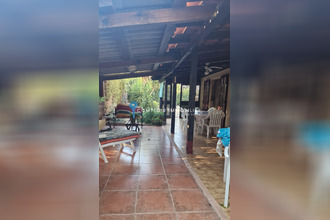 achat maison pietroso 20242