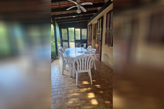 achat maison pietroso 20242