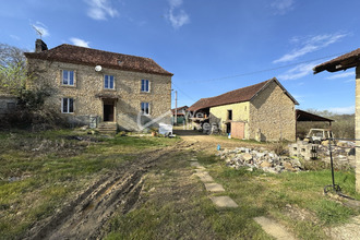 achat maison piets-plasence-moustrou 64410