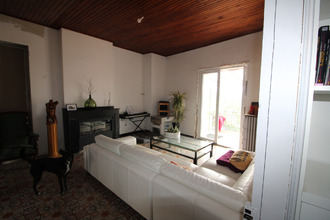 achat maison pieusse 11300