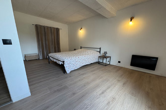 achat maison pieusse 11300