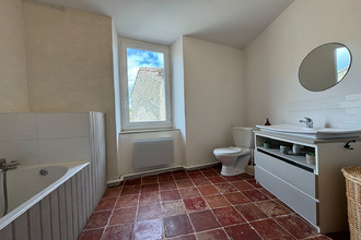 achat maison pieusse 11300