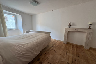 achat maison pieusse 11300