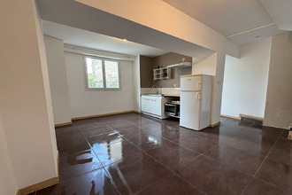 achat maison pieusse 11300