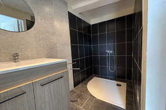 achat maison pieusse 11300