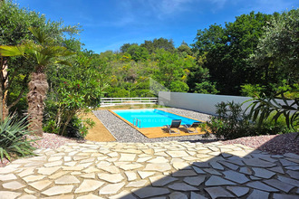 achat maison pieusse 11300