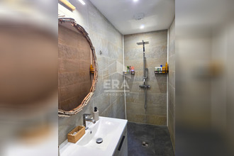 achat maison pieusse 11300