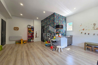 achat maison pieusse 11300