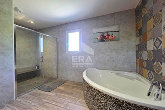 achat maison pieusse 11300